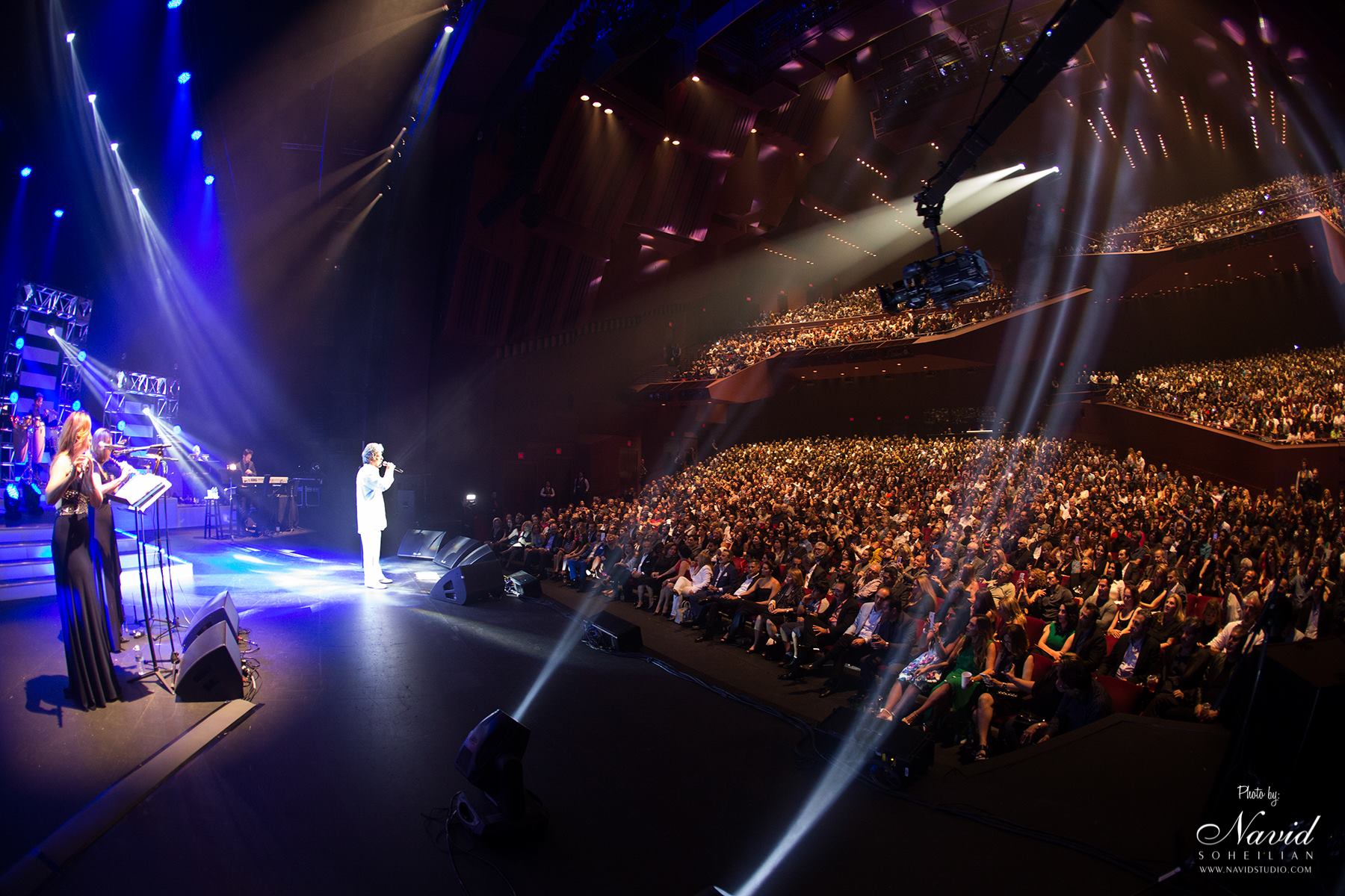 14324135_10154367232061163_2643660830977397056_o