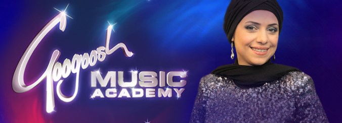 8580075435_5c0f479a5b_b