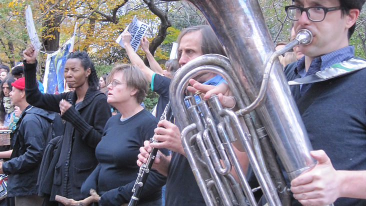 9fd296_27228885b8a44ce88c6ccd7ce518c430~mv2_d_3000_4000_s_4_2