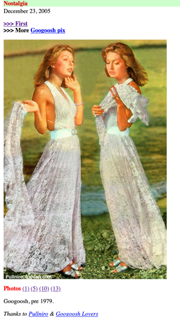 Screenshot 2019-08-02 11.16.24