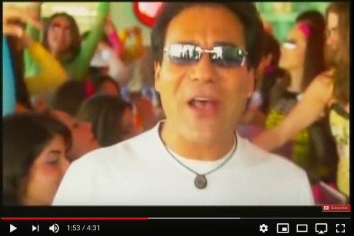 Screenshot 2019-09-12 11.49.34