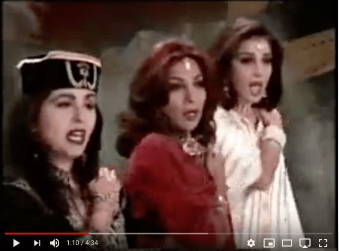 Screenshot 2019-09-12 11.54.29.png