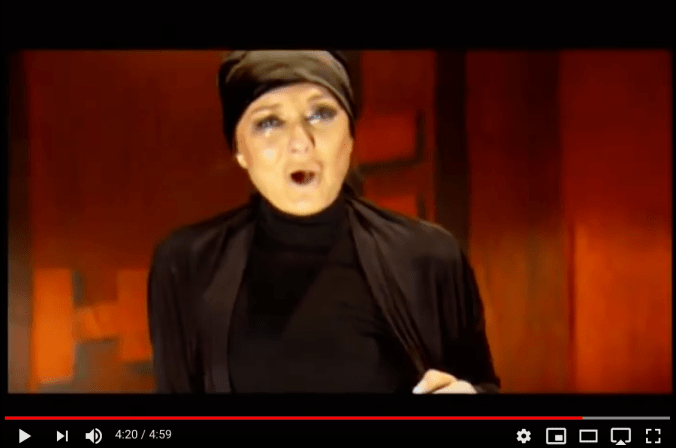 Screenshot 2019-09-12 11.56.46