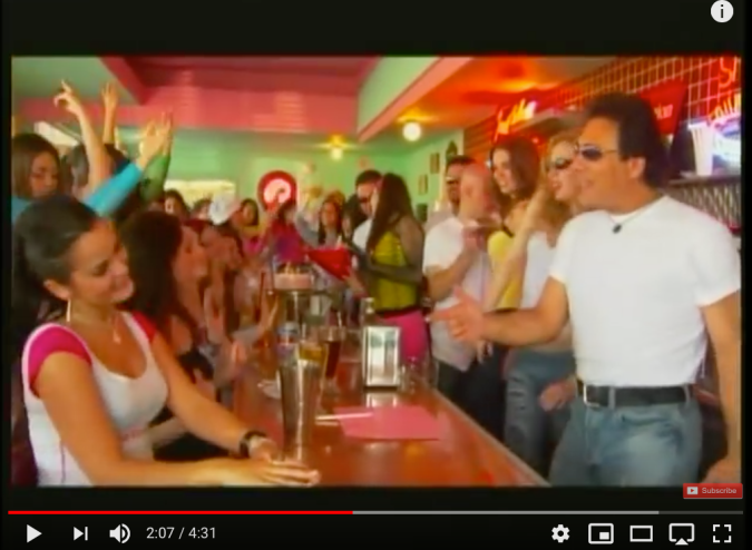 Screenshot 2019-09-12 12.00.46