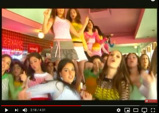 Screenshot 2019-09-12 12.01.14