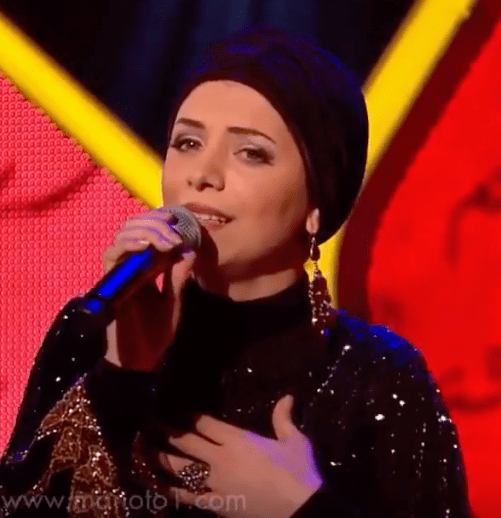 Screenshot 2019-09-13 16.07.26